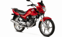 Thumbnail image for Honda CGR125 CGR 125 Storm Service Repair Workshop Manual