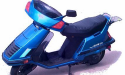Thumbnail image for Honda CH125 Elite CH 125 Service Repair Workshop Manual