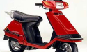 Thumbnail image for Honda Elite 80 CH80 CH 80 Manual