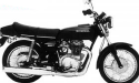 Thumbnail image for Honda CJ360T CJ360 CJ 360 Service Repair Workshop Manual
