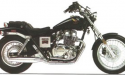 Thumbnail image for Honda CMX450C CMX450 Rebel CMX 450 Manual