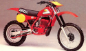 Thumbnail image for Honda CR450R CR450 CR 450R Service Repair Workshop Manual