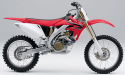 Thumbnail image for Honda CRF450R CRF450X CRF450 CRF 450 Manual