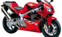 Thumbnail image for Honda RVT1000R RC51 RVT1000 R Manual