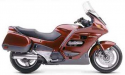 Thumbnail image for Honda ST1100 ST1100A ST 1100 Manual