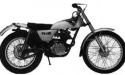 Thumbnail image for Honda TL125 TL 125 Manual