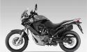 Thumbnail image for Honda Transalp XL700V XL700VA XL700 V Manual