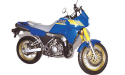 Thumbnail image for Yamaha TDR250 TDR 250 Service Repair Workshop Manual
