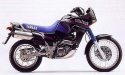 Thumbnail image for Yamaha XTZ660 Tenere XTZ 660 Manual