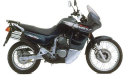 Thumbnail image for Honda XL600V Transalp XL 600V XL600 V Service Repair Workshop Manual