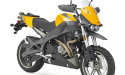 Thumbnail image for 2006 Buell Ulysses XB12X Service Repair Workshop Manual