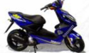 Yamaha aerox yq50 manual arts