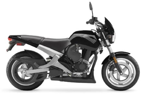 Buell Blast Service Repair Manuals