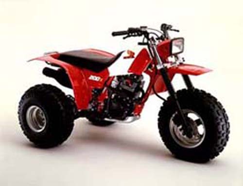1985 honda atc 250r service manual pdf 1985 honda atc 250r service manual pdf