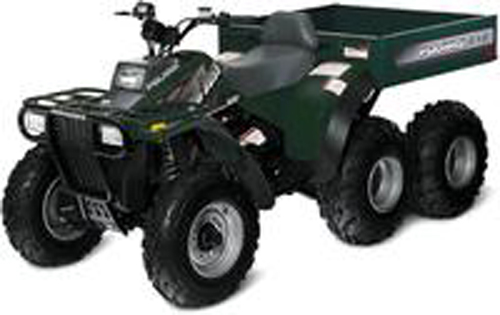 DOWNLOAD POLARIS SPORTSMAN REPAIR MANUALS 2002 polaris sportsman 500 repair manual free download